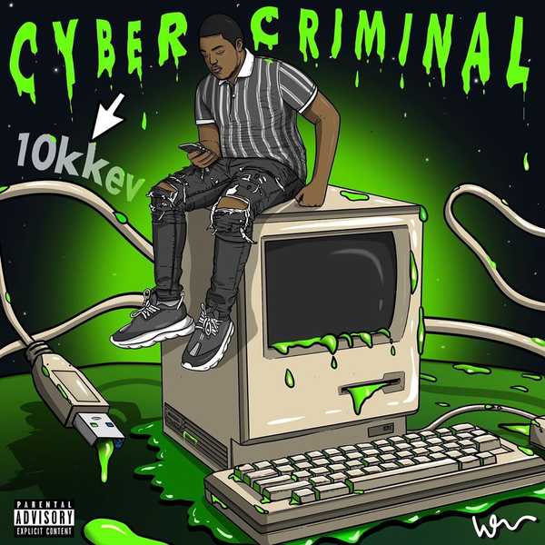 cybercriminal.jpg